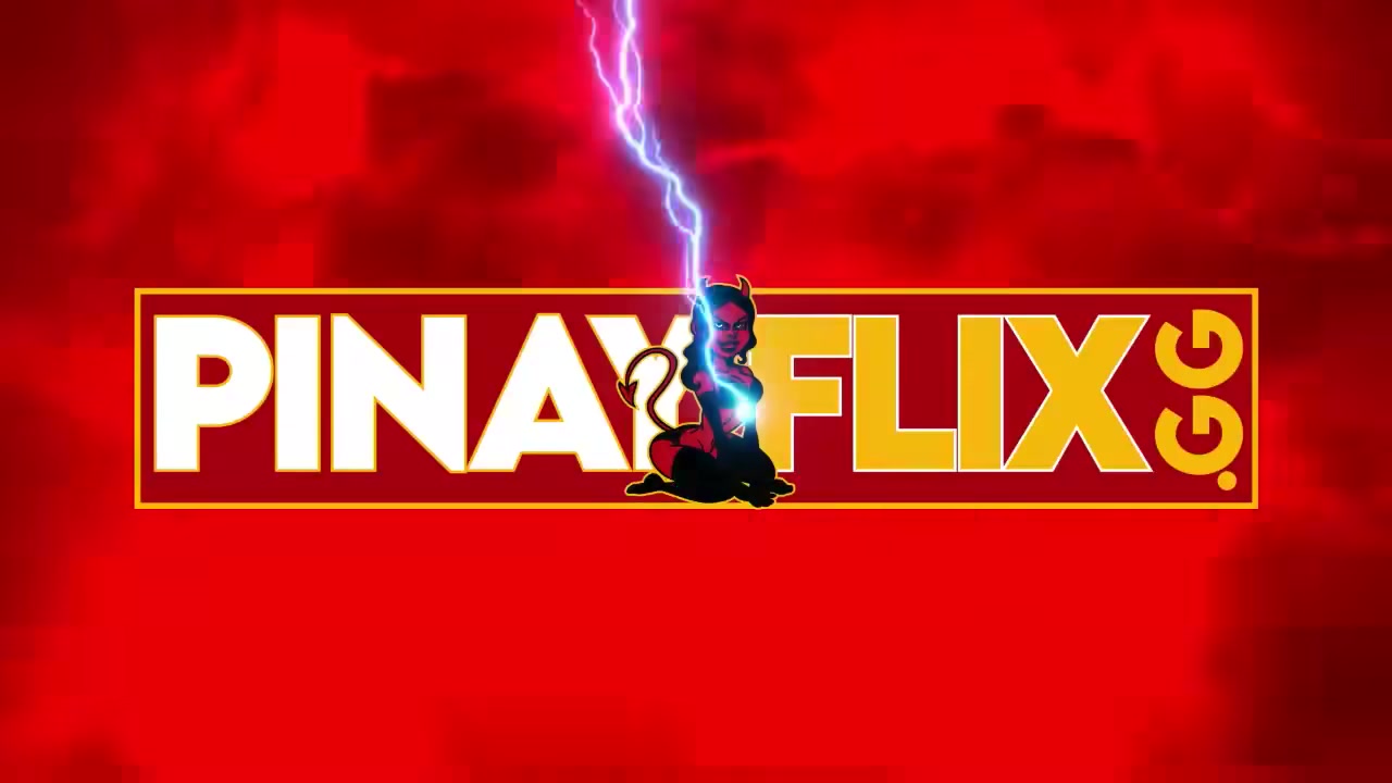 bule punya pacar anak smp