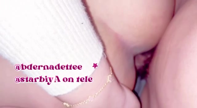 Biya olahraga sama ayang 05