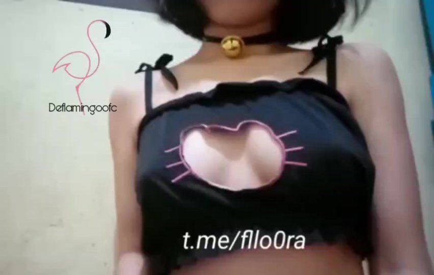 Talent Flora Chindo (07)