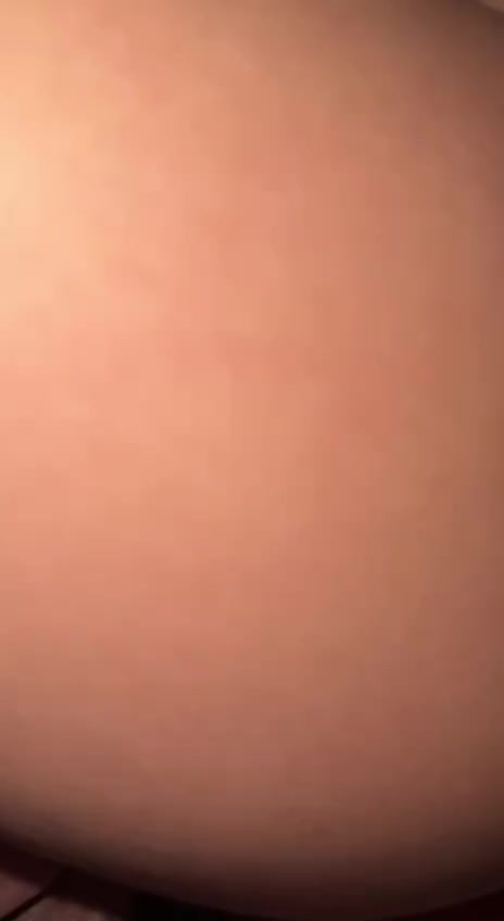 Dipaksa sampai nangis