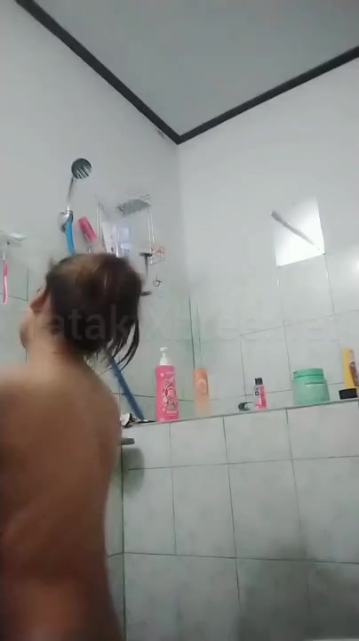 Bokep Kakek Ngewe Gadis Muda Dikamar Mandi - Bokep Indo-Kake ngewein Janda - DoodStream - DoodStream