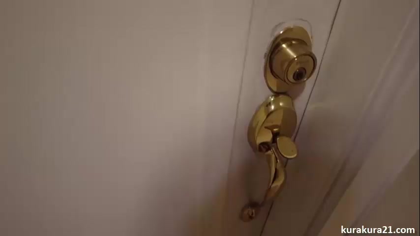 adek kakak ipar main di hotel (6) - [ Telegram @doodstreamRedLion ]