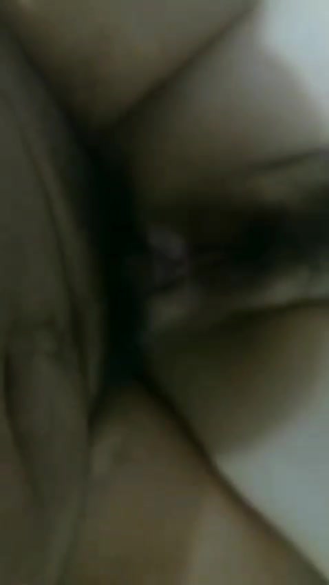 Ngentot Sama Pacar Cantik Di Kosan