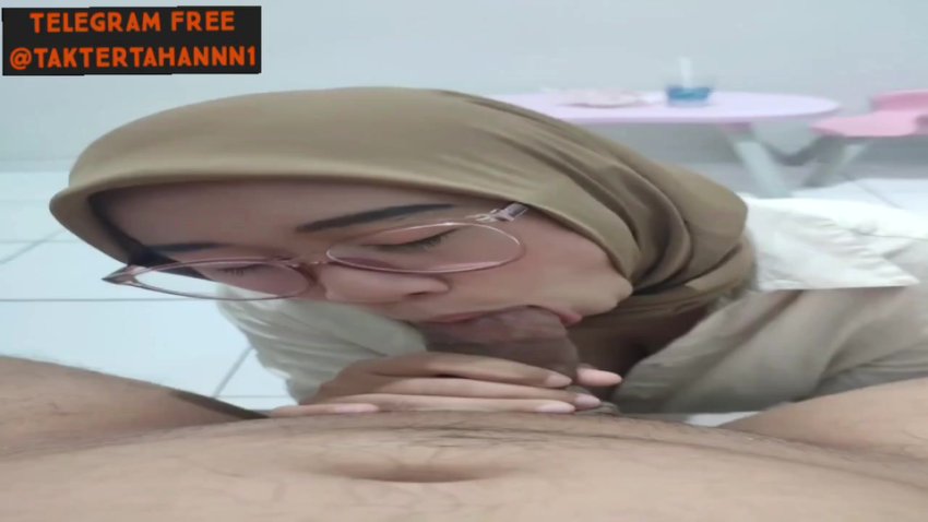 JoinTelegram @TORABEX 02