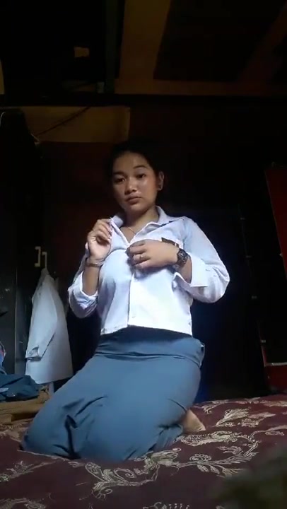 sma bar bar (15) ngenskuy TG @doodstreamRedLion