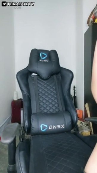 Sunflower toge [Join Tele @tukang_copy] 13