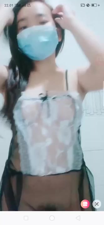 GURU SMP DAN ANAK MURIDNYA part 2