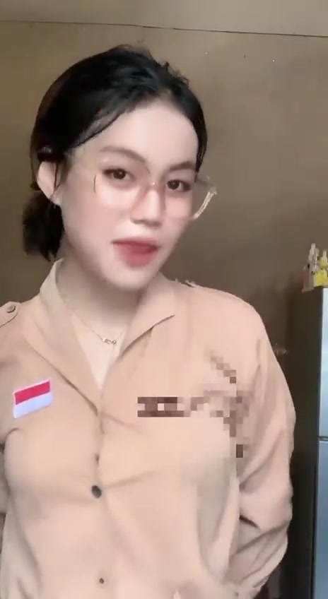 cil (8) TG @doodstreamRedLion