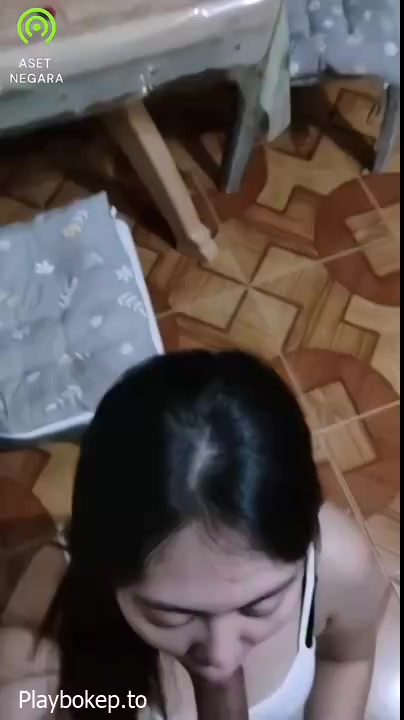 1 kesempatan rumah sepi @doodstreamRedLion (16)