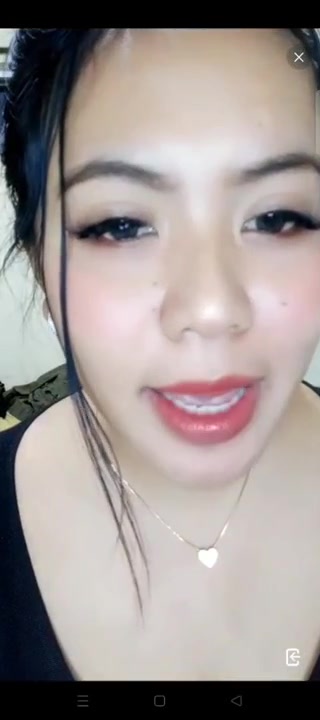 janda mantan istri orang (48) random TG @doodstreamRedLion