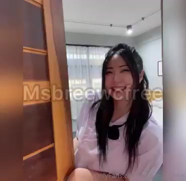 super msbreewc (22) TG @doodstreamRedLion