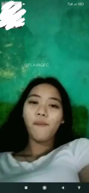 Bokep smp Nica monica vcs sama pacar part 1