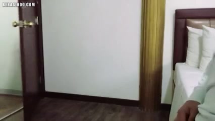 Bokep Indo Skandal Guru Siswi SMP Mesum Ngewe