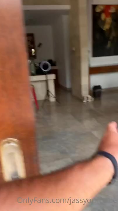 Syalifah open bo (11) [TG] @doodstreamRedLion