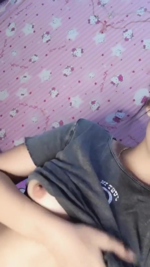 VID_20230610_181242_899