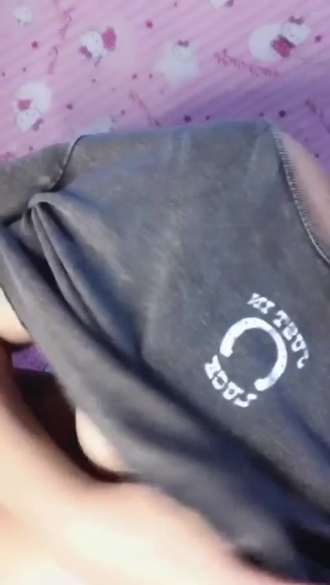 VID_20230610_181254_377