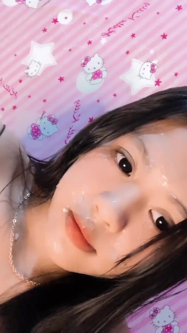 VID_20230610_181254_184