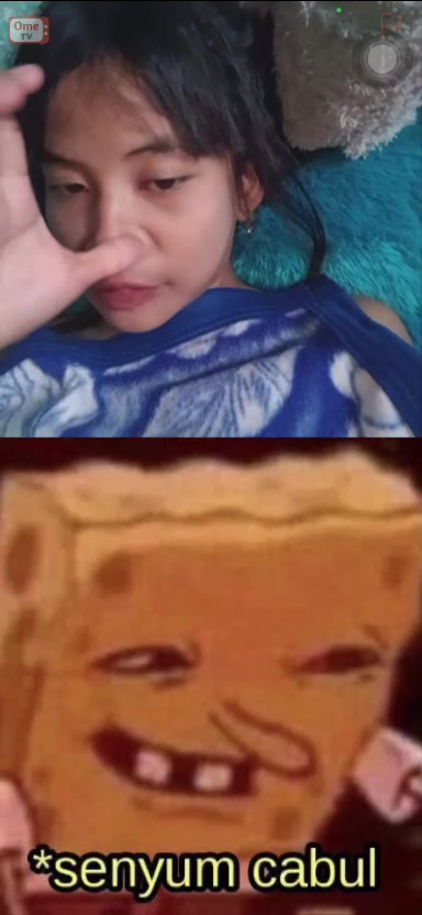 Ometv abg smp malu malu  - (Telegram https://t(Azr4O)