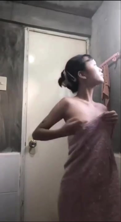 smp cindo (24) ranum [ TG @doodstreamRedLion ]