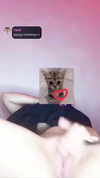 chellmey tobrut smp cil (4) Telegram @doodstreamRedLion