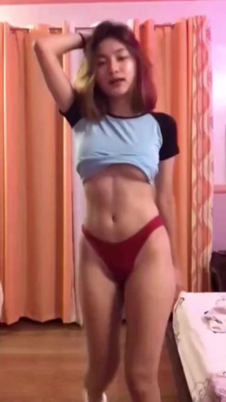 Telegram @Nongkrongterabox (1)