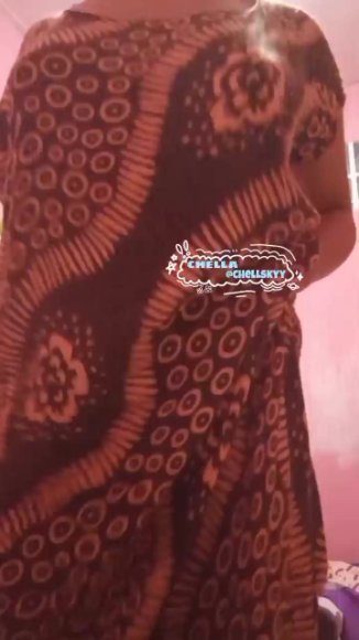 fb aezu cn terabox (5)(4)