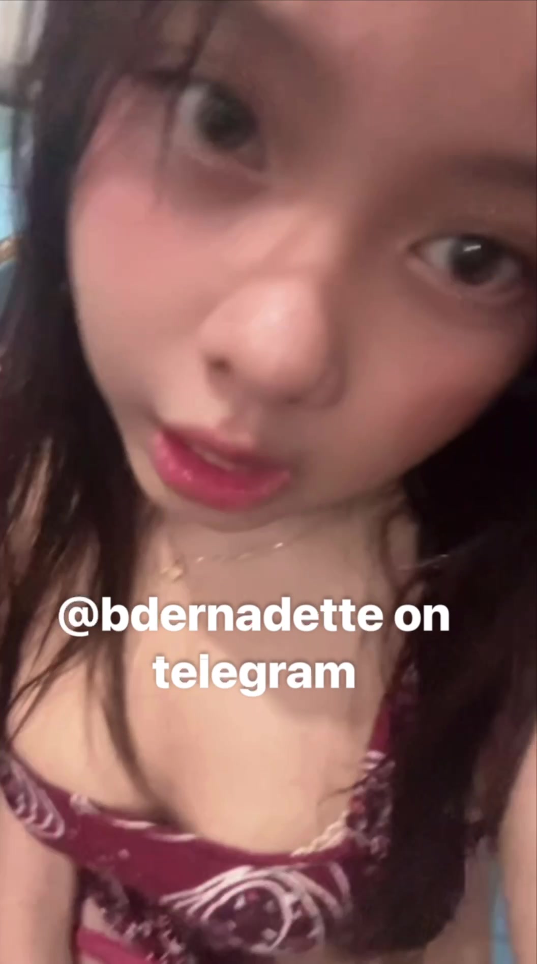 Biya olahraga sama ayang 09