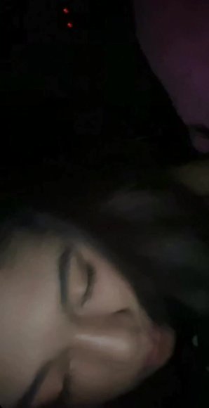 72_awek seluar gajah