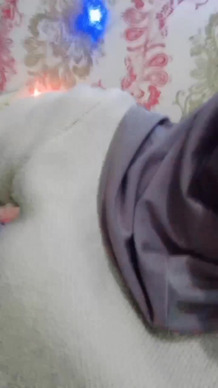 chika murit bu guru salsa (1) [ TG @doodstreamRedLion ]