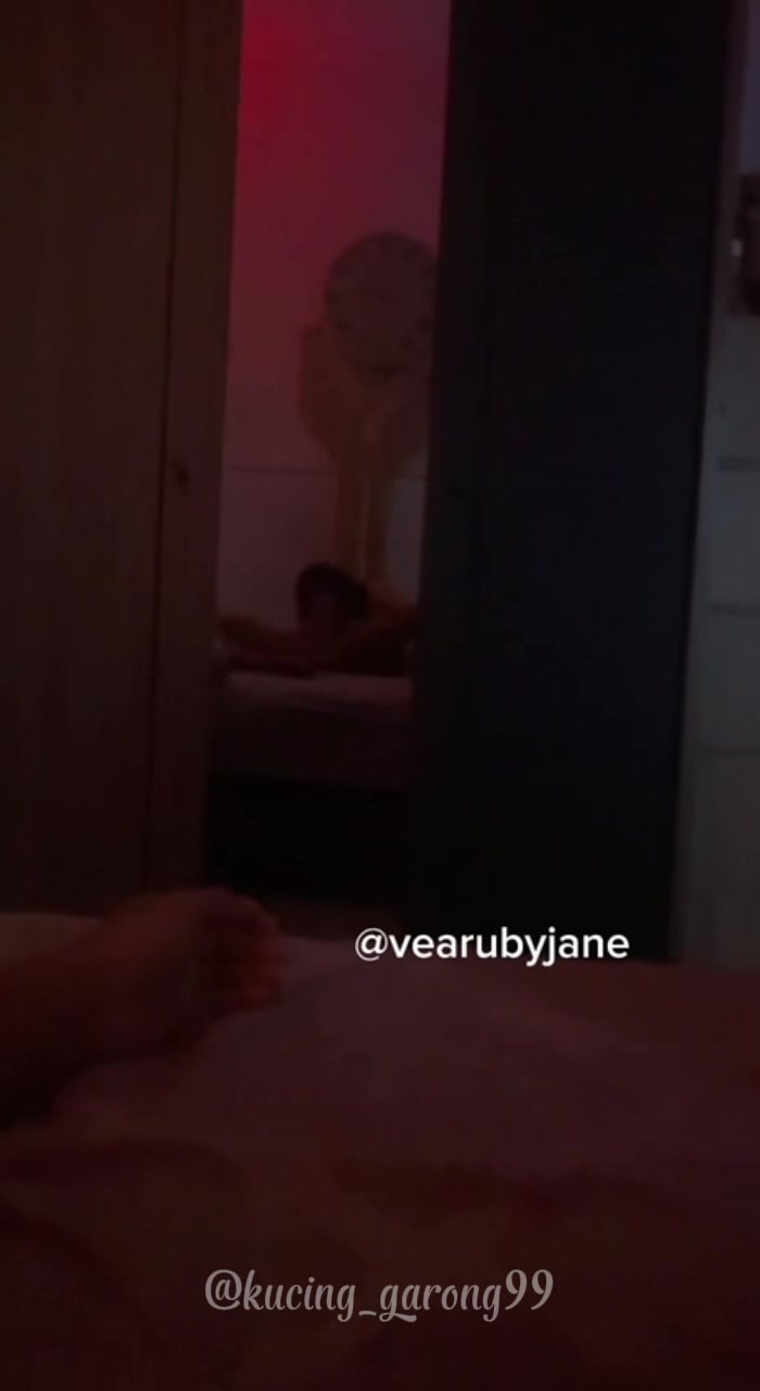 VEARUBYJANE 01