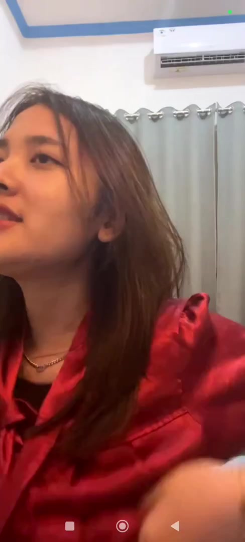 Telegram @OnlyLokalll (03)