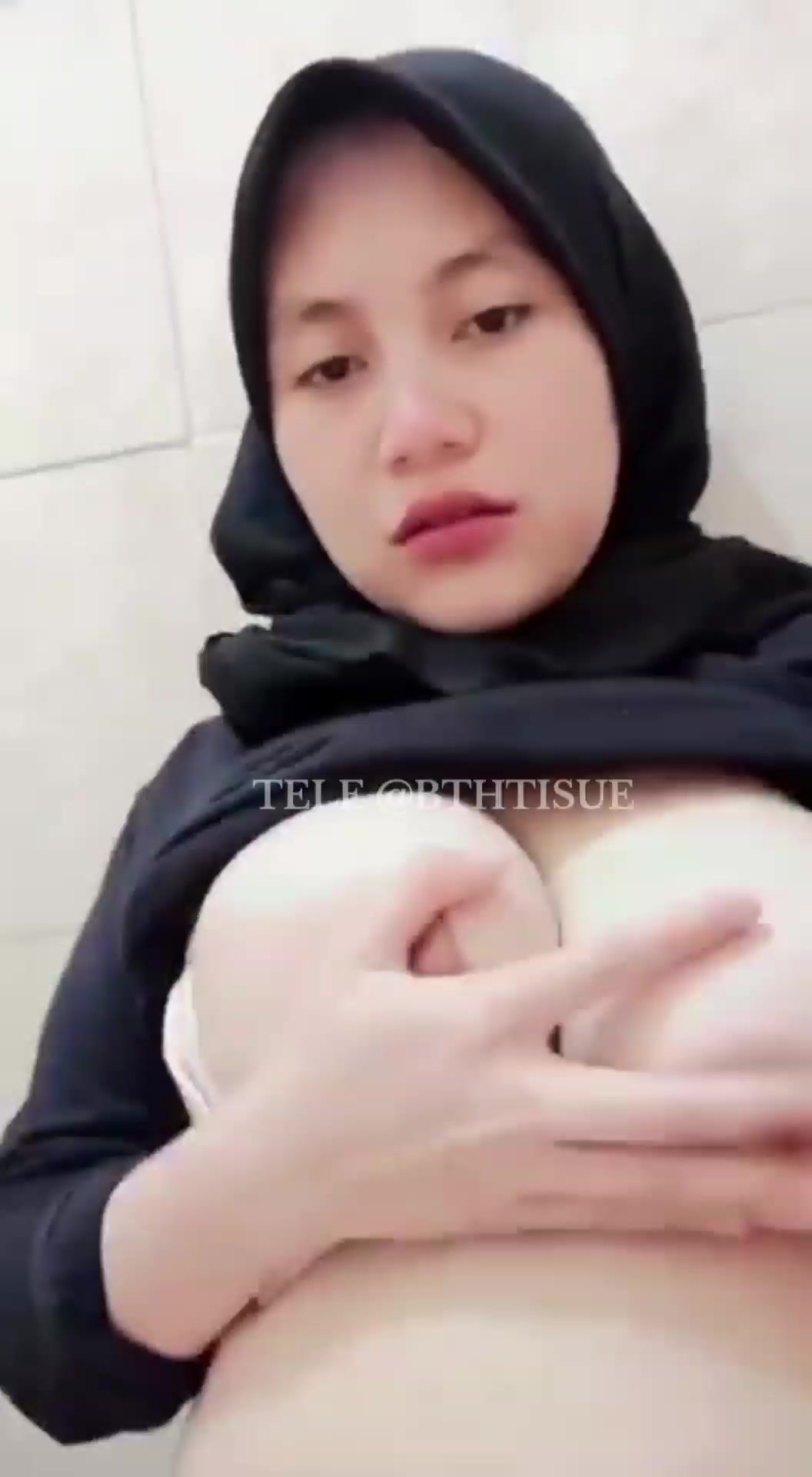 2(JOIN TELE @NikmatKu)(2)