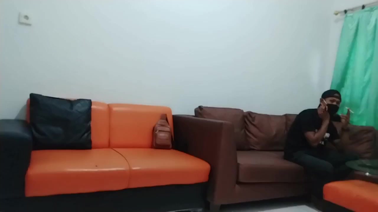 1 kesempatan rumah sepi @doodstreamRedLion (12)