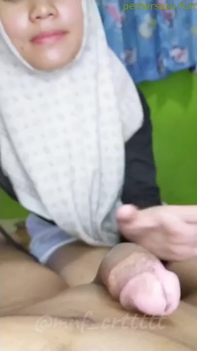 Ukhty Hena Ngenskuy Pro Banget 01