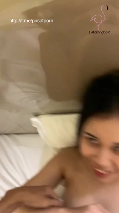 jatah mantan sd viral - [ Telegram @doodstreamRedLion ] (4)