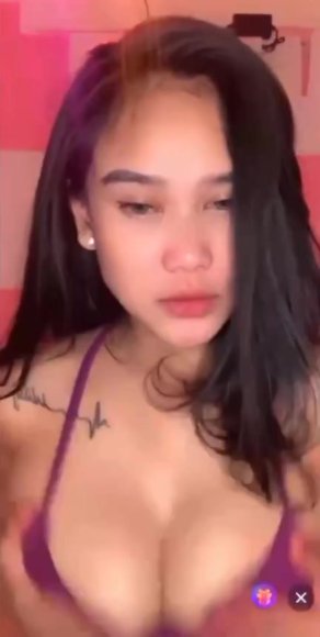 [TG] @doodviralupdate (01)