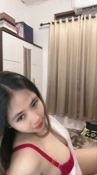 [TG] @doodviralupdate (06)