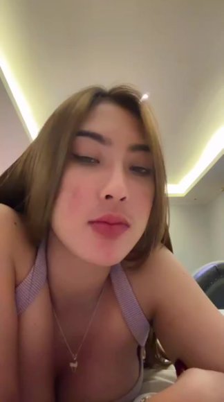 [TG] @doodviralupdate (05)