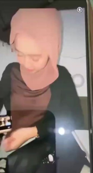 Amalia Muthia New (9)