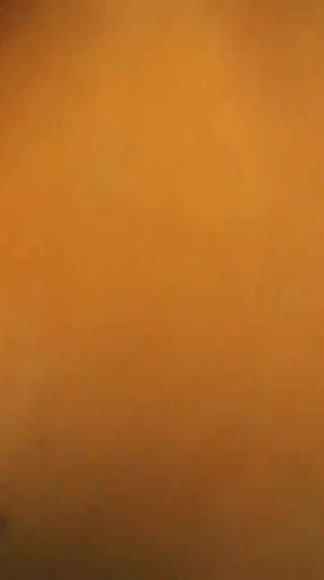 YunieKia (10)(Zj4gF)