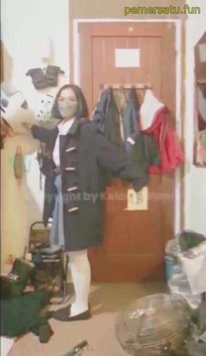 kelas malam film pendek seru (9)