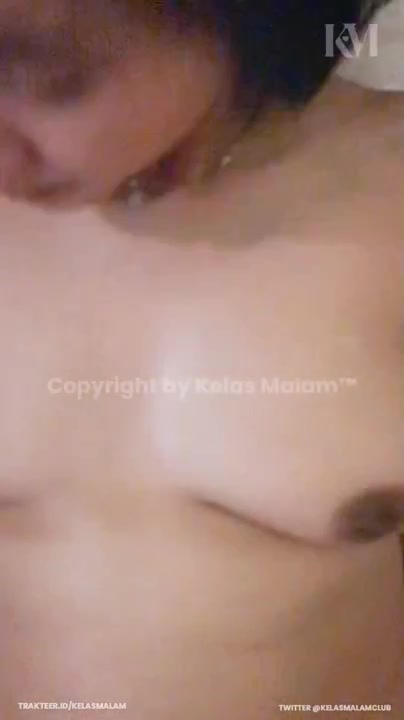 Ngentot Wanita Kelas Malam Club Sange-an