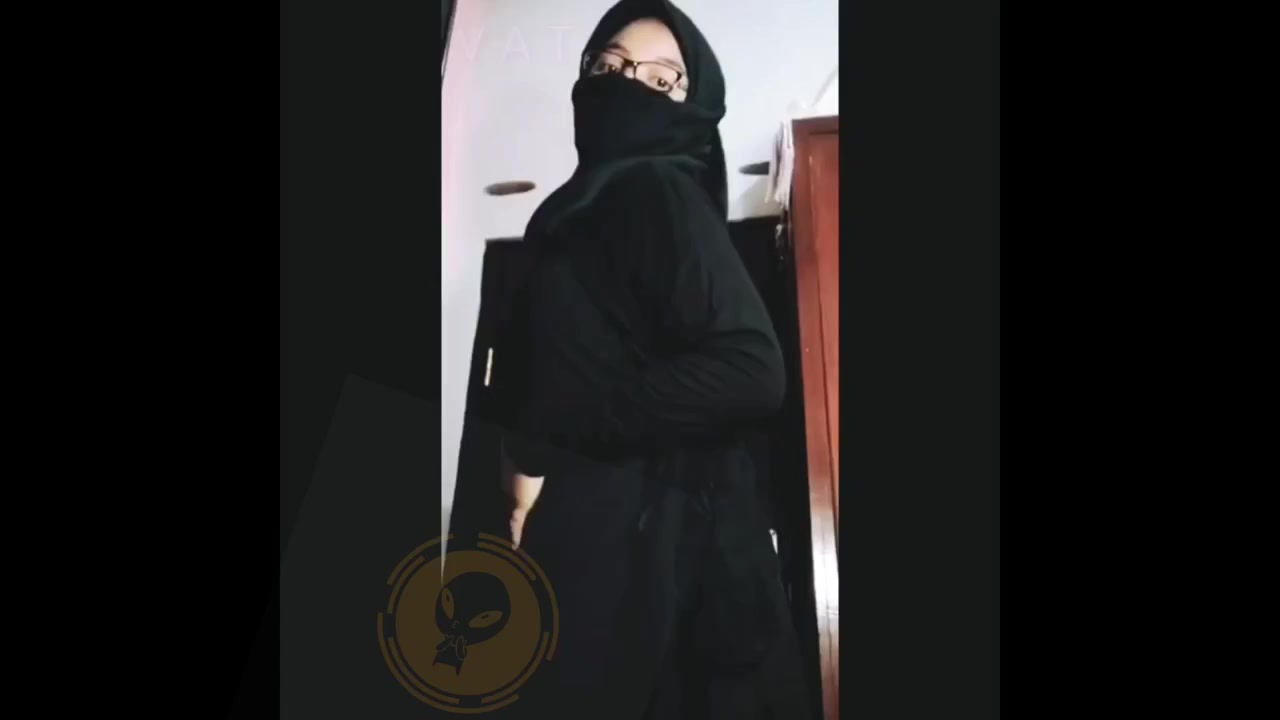 Vina Auliani Tiara (5)