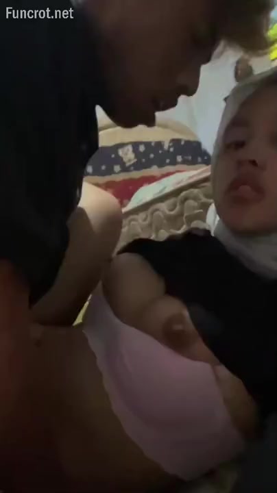 Main sama pcr di rmhnya