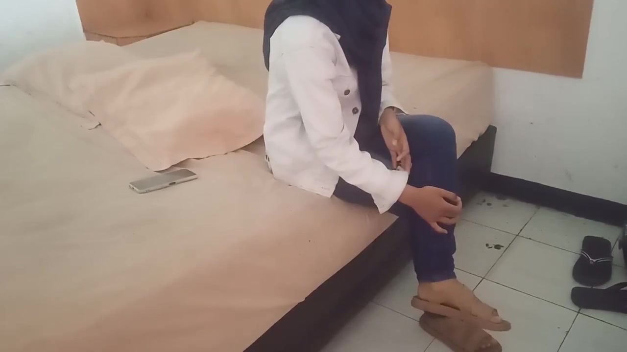 Bokep Indo Sampe Nangis Dipaksa Ayah Tiri - Bokep Indo-Nangis Di Paksa Puas