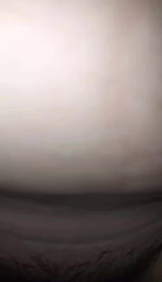 Telegram @Mantapwey (2)