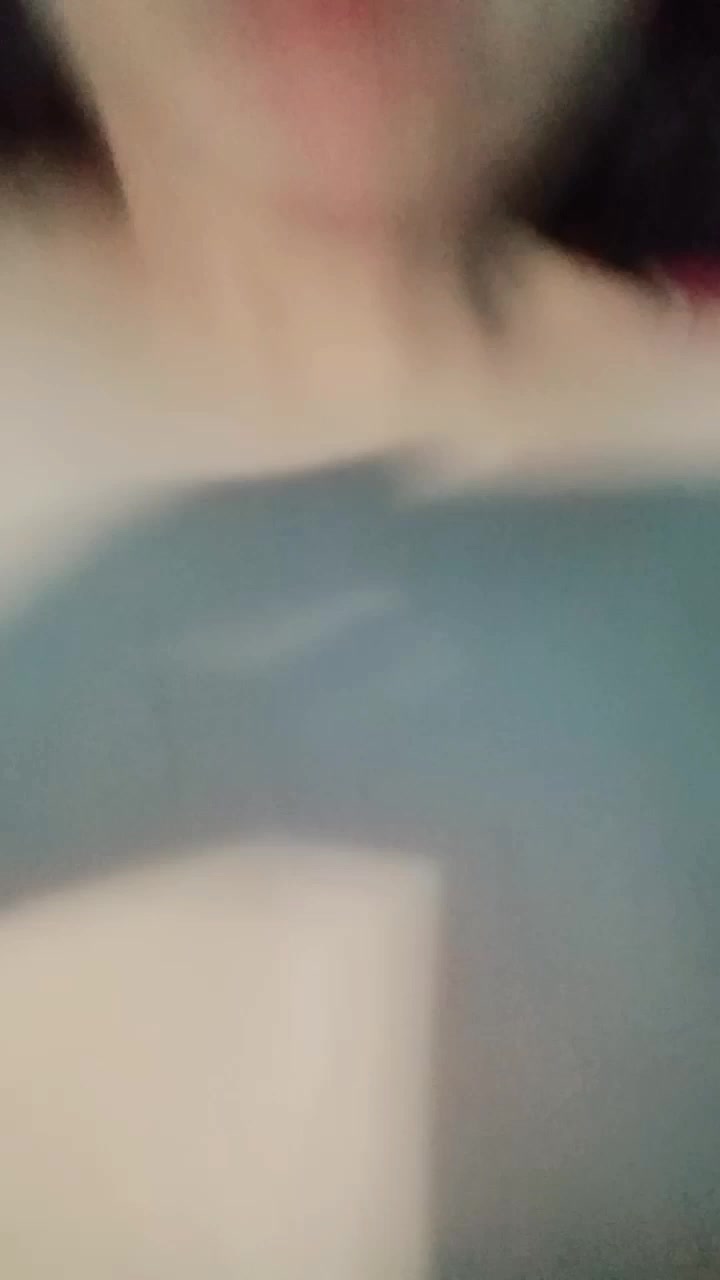 Telegram @teraboxofc - 09(5)