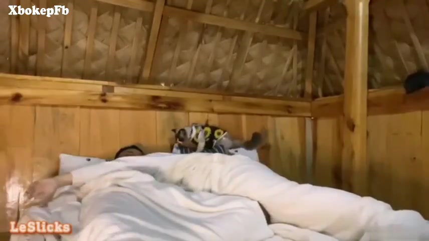 Sama om dihotel bali  (1)