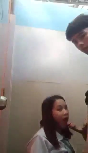 toilet sekolah smp (7) - [ Telegram @doodstreamRedLion ]