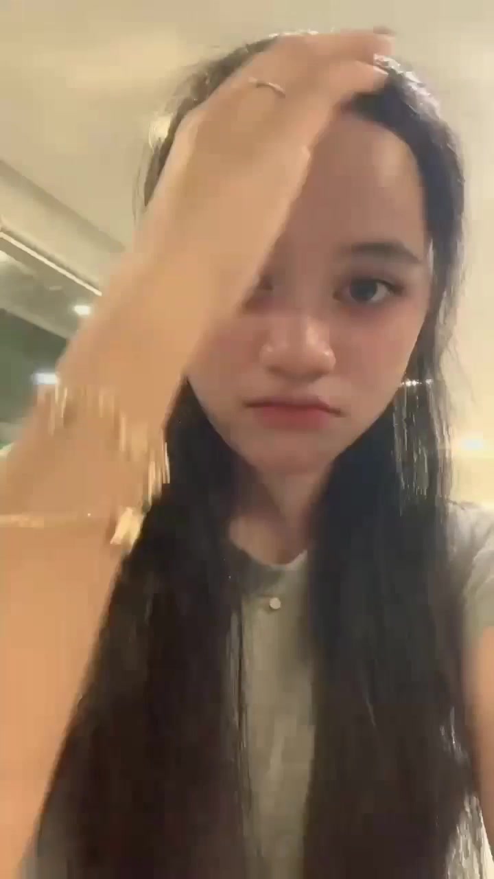 Telegram @teraboxofc - 05(5)